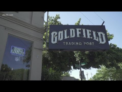 Goldfield Trading Post Cancels Controversial Shows Scheduled