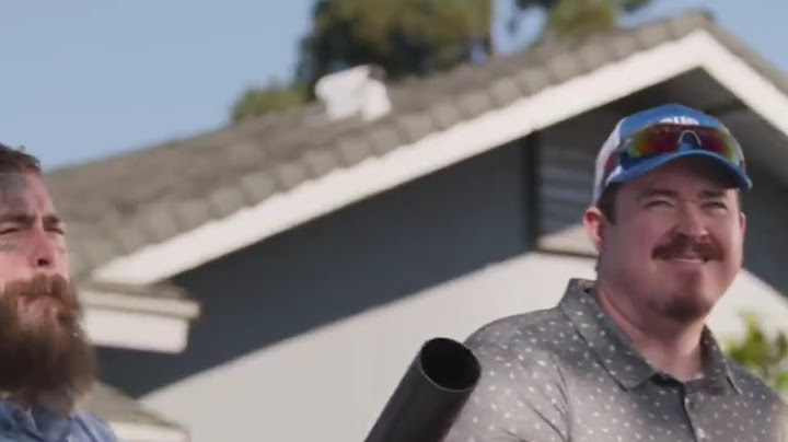 Funny Super Bowl Commercial for Bud Light with with Post Malone, Shane Gillis and Peyton Manning