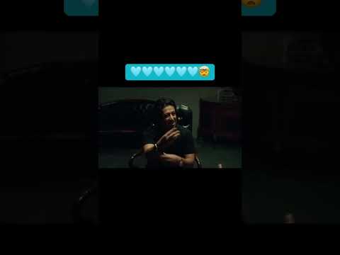 اعلان دخول ابوسلو ل بيكس 