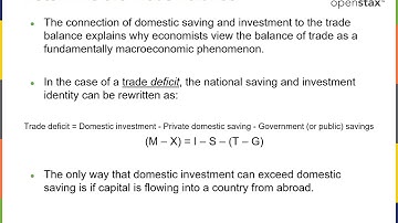 MacroEconomics2e Chapter10