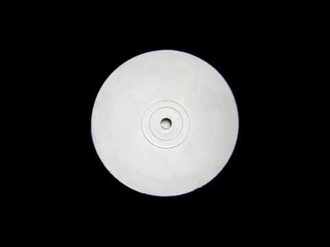 In Perfection — In Perfection ‎– Expression (Fear Mix)