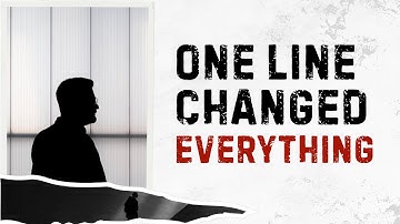 Cold Calling Isn’t About Yes… It’s About This | Web Dev Agency | Day 7 of 365