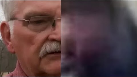 Delphi Murders. Open Discussion 1/27/2025