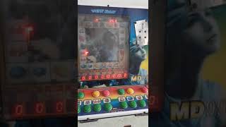 Xèng hoa quả máy cổ tuổi thơ screenshot 5