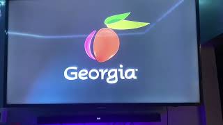 Georgia/Fremantle/Debmar-Mercury (2023) #22