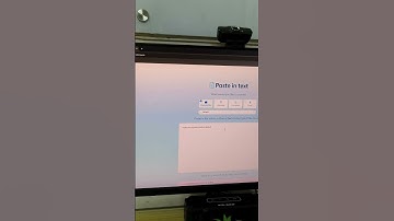 Powerful Websites you Should Know! #shorts #tech #ai #trending #viral #pc #aitips #pctips #tricks