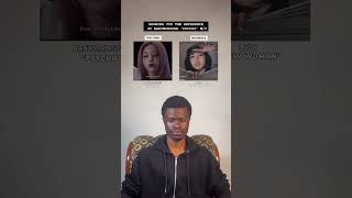 Showing You BABYMONSTER \