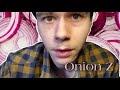 Review onion z  the hash valley