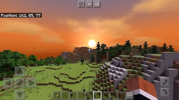 Best shaders in 1.16.10