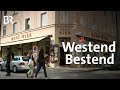 Das Westend in München: Der Stadtteil Schwanthaler Höhe | Zwischen Spessart und Karwendel | BR