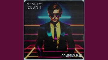 Regularly Scheduled Programming (Introduction)