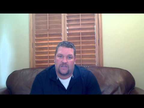 utah-mortgage---this-utah-mortgage-lender-is-the-best