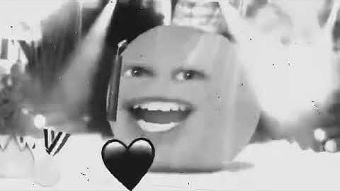 Preview 2 TNT Emoji Rap Beautiful Effects!