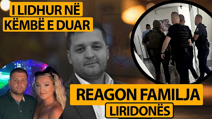 I lidhur në këmbë e duar, Naim Murseli ‘transferohet’ në Klinikën e PSIKIATRISË!