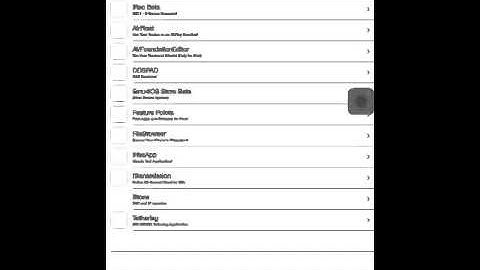 How To Get A FREE iPad/iPhone/iPod Screen Recorder (Emu4IOS) (iRec)