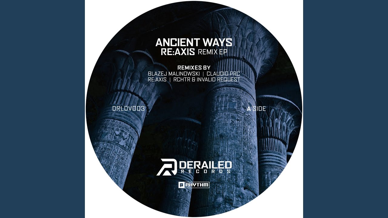 Watch Midjourney (Claudio PRC Remix) on YouTube Watch Midjourney (Claudio PRC Remix) on YouTube