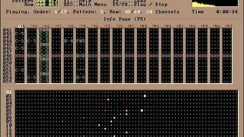 skyline (Aaron Leibrick) - yugoslavania