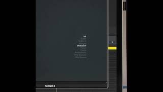 NEW RANDOMISATION ENGINE IN CHOREOGRAPHS | SLATE + ASH  #sounddesign #kontakt #musicproduction