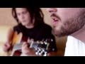 Capture de la vidéo Kakou - Souvenirs // Clip Officiel