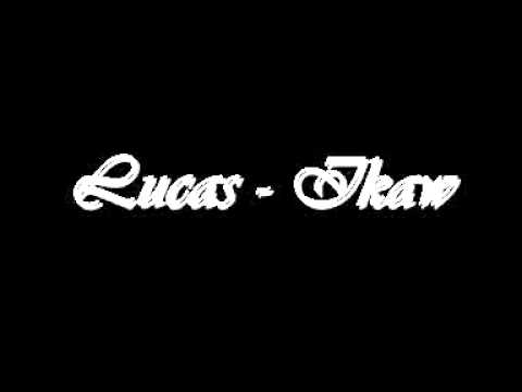 Lucas - Ikaw