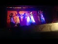 তৰে মোৰে আলকাৰে যাত্ৰা
