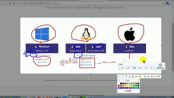 008 尚硅谷 Go核心编程 windows下VSCode的安装和使用1