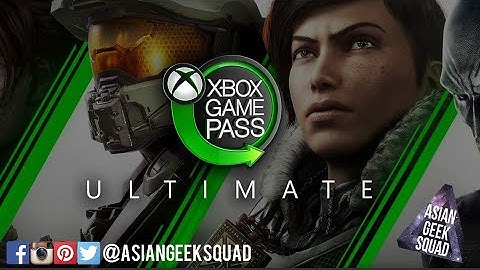 How to Cancel Xbox Game Pass Ultimate Recurring Billing!