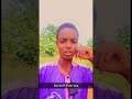 Don MTT Pullo Yela Don MTT Pullo Yela
