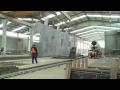 Wilco Precast Limited