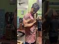 bicep 💪#shore #viralvideo #gymvideo #gym #gymmotivation #trending #shortvideo #share #video #viren￼