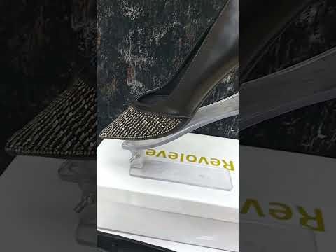 البخل الجيلي  ابلور   النظافه التغطيه ترند الرمال