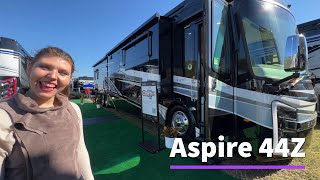 Entegra Coach-Aspire-44Z