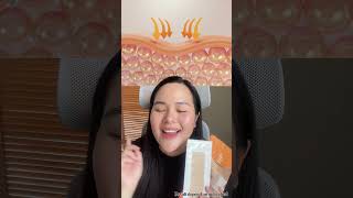 Healing Keloid Scars Fast With Be Better Silicone Gel Sheets