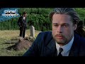 Legends Of The Fall 1994 Susannah Takes Her Own Life After Tristan Rejects Her 