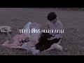 love songs - kaash paige (tiktok version) lyric