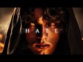 STAR WARS Anakin Skywalker Hate mp3