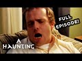 House Speaks To Family In Whispers! FULL EPISODE! | A Haunting