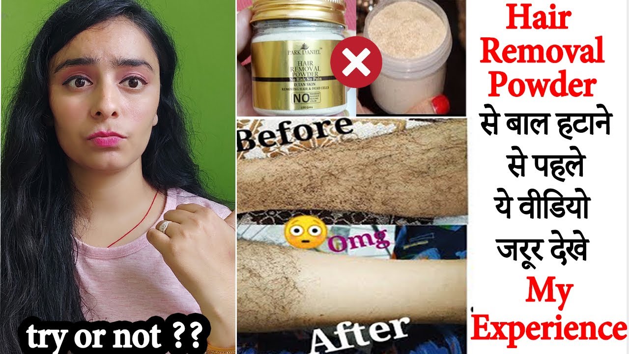 Buy Metherb Thanaka powder 50g for permanent hair removal Eco Friendly  packing Online at Low Prices in India  Amazonin