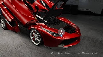 GameDVR | Shot with GeForce GTX