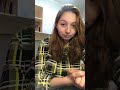 Почему в природе не должно быть полных людей ! #кбжу #дефициткалорий  #здоровье