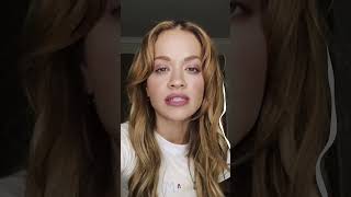 Article 28 - Human Rights By Rita Ora