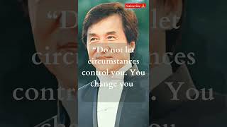 Download Lagu Jackie Chan Most Powerful Quotes..... #motivationalshorts #quotes #lifequotes MP3