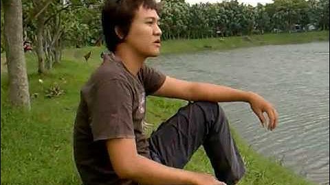 ST12 - Saat Kau Jauh (SKJ)