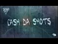 Setka  cash da shots 2018