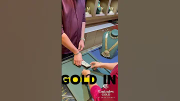 GOLD Rate Dffrnt In 1995 2025 Subscribe This Page Share Like 