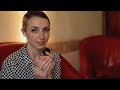 ASMR Let&#39;s Learn Polish... in Poland!