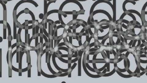 Increase: video dictionary definition