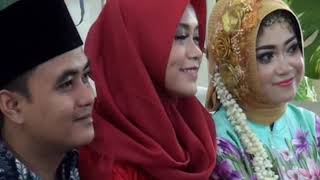 Download Lagu Qasidah An Nawa (lembah duka) MP3 Download Lagu Qasidah An Nawa (lembah duka) MP3