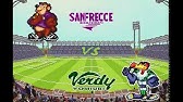 プライムゴール リフティング Youtube プライムゴール リフティング Youtube