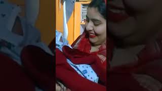 Welcome Baby Boy Bua Loves You